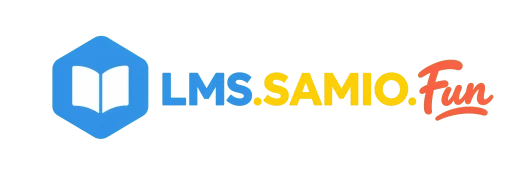 Logo Lê Thị Nga